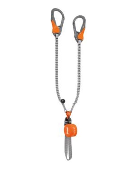 Picture of SCORPIO® EASHOOK SW LANYARD